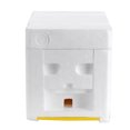 thumbnail image 5 of Mini Beehive Queen Bee Mating Box Pollination High Density Foam Beekeeping Equipment, 5 of 5