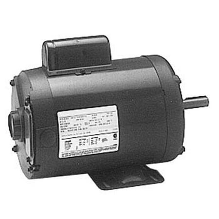 Aeration Fan - K118 Aeration Fan Farm Motor 2 HP