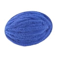 thumbnail image 2 of Hilo grueso para tejer a mano, hilo para tejer, hilo tubular para crochet, grueso Armada, 2 of 9