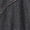 Black, variant on Women's Plus Size Denim Babydoll Dress Short Sleeve Button Down Tiered Hem Casual A-line Jean Dresses with Pockets 1X Dark Blue