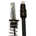thumbnail image 2 of ACDelco 18P97336 Parking Brake Cable Fits select: 2011-2018 JEEP GRAND CHEROKEE, 2 of 3