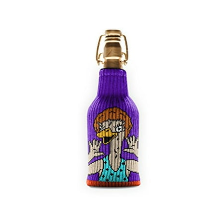 

Freaker USA Beverage Insulator - Ostrichard Simmons