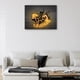 thumbnail image 2 of Cuadro Decorativo - Rodeo, 2 of 3