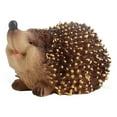 thumbnail image 1 of ZZwxWA Up to 65% Off Simulation Of Hedgehog Model Science And Education Desktop, 1 of 2