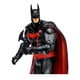 thumbnail image 3 of McFarlane Toys DC Gaming 7 Figuras Wave 9 Tierra-2 Batman, 3 of 3
