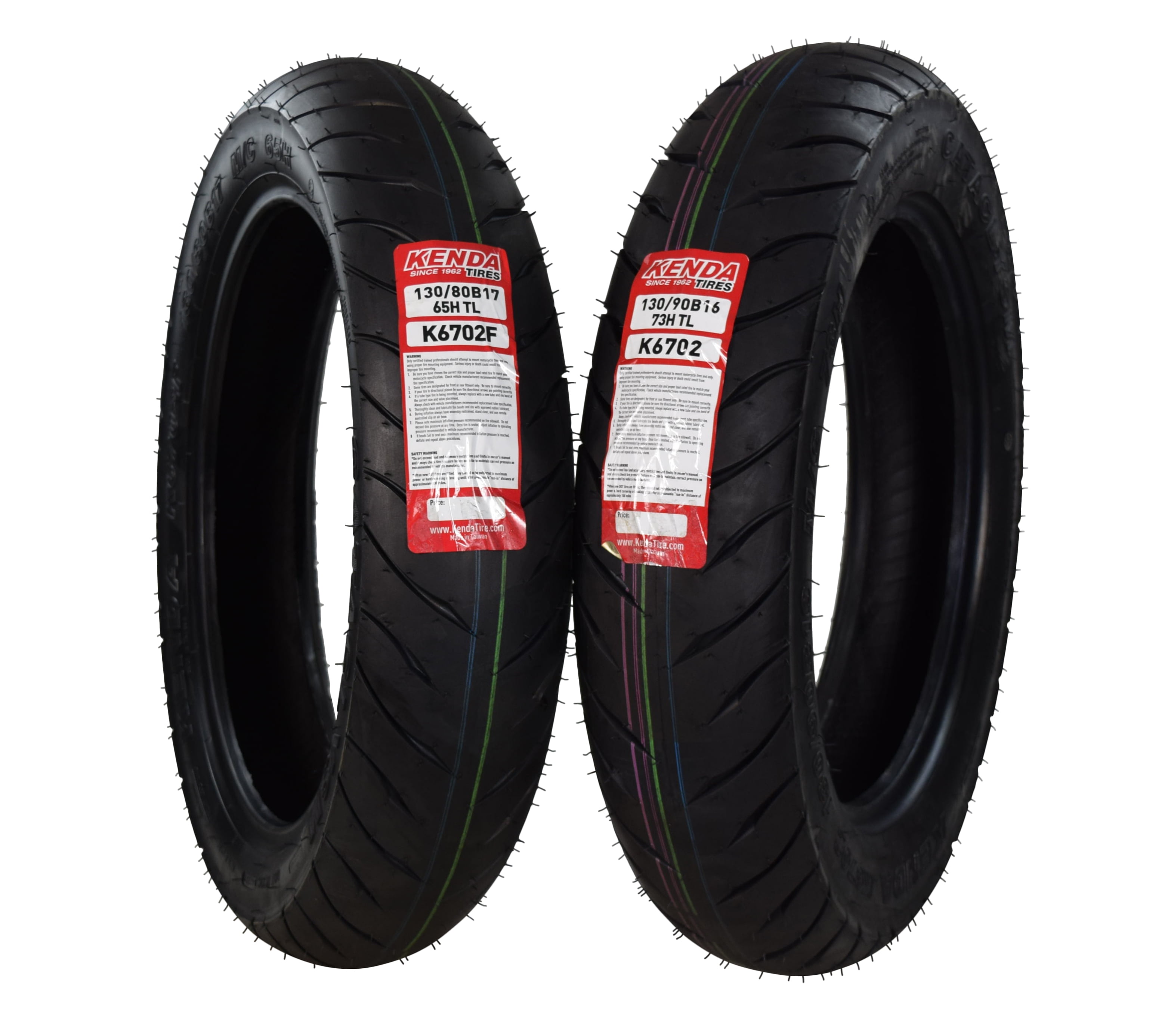 100 90 19 dirt bike tire