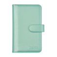 thumbnail image 1 of Album instax mini - Vert lagune, 1 of 4