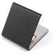 thumbnail image 2 of Stylish Cigarette Case, Anthracite / Black, Stainless Steel - Space For 10, 2 of 3