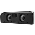 thumbnail image 3 of Parlantes Polk Audio Blackstone TL1 Central y Estantería T15, 3 of 7