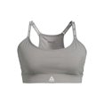 thumbnail image 4 of Reebok Women's and Women's Plus Low Impact Favorite Bra with Removable Cups, Sizes XS-4X, 4 of 8