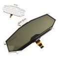 thumbnail image 4 of 1pcs Instrument Clusters Display Suit for MT-07 2014-2020 for FZ-07 2014-2020 for Tracer 700 2014-2019 Speedometer Screens Part, 4 of 6