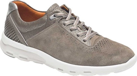 rockport lets walk ubal