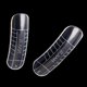 thumbnail image 1 of Nail Quick Building Gel UV Gel Spatula Brush Extension False Tips, 1 of 4