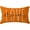 Orange, variant on Decorative Lumbar Pillow Cases All You Need is Love Throw Pillow Covers 12x20 Valentine''s Day Decorations for Sofa/Couch/Porch (Black)