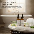 thumbnail image 4 of Sérum antiarrugas TACOHO Soluretinol 30 ml día y noche, 4 of 6