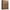 Rustic Brown, variant on DEXTRUS 10-Drawer Fabric Dresser for Adults, Bedroom Storage Tower & Bedside Organizer, Dark Grey