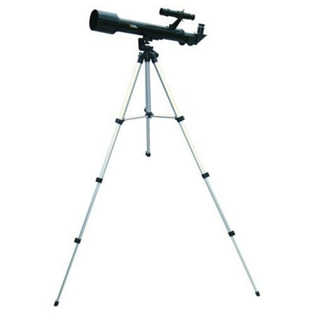 Citiwell National Geographic 50mm/500mm Tripod Telescope