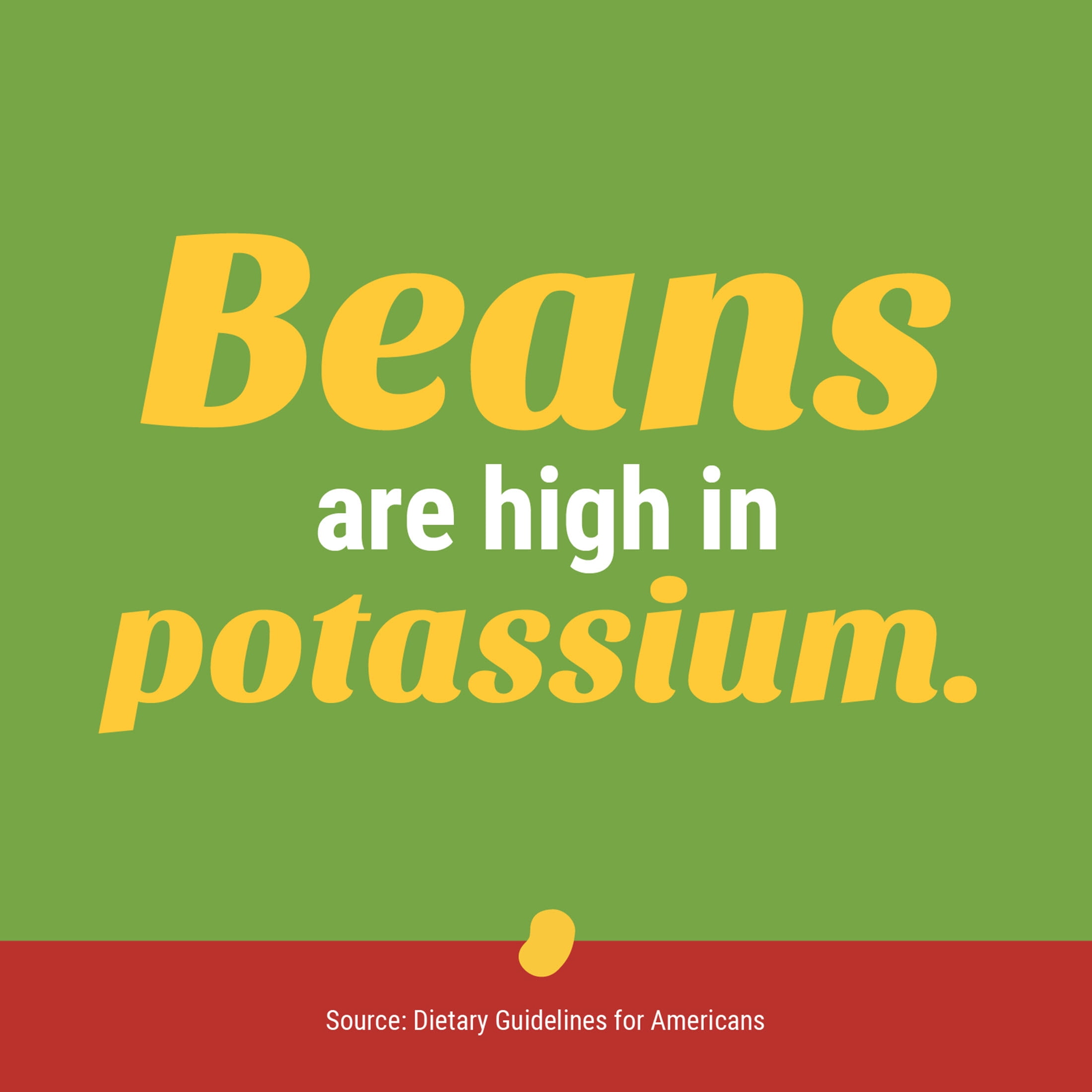 S&W Pinto Beans - Low Sodium - 15.5 oz. Can