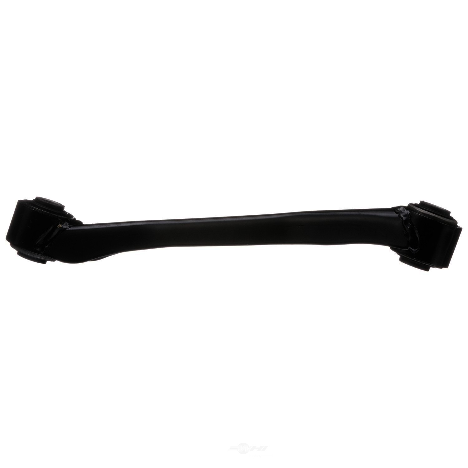 Delphi Suspension Trailing Arm P/N:Tc5775 Fits select: 1999-2002 FORD EXPEDITION, 1999-2002 LINCOLN NAVIGATOR
