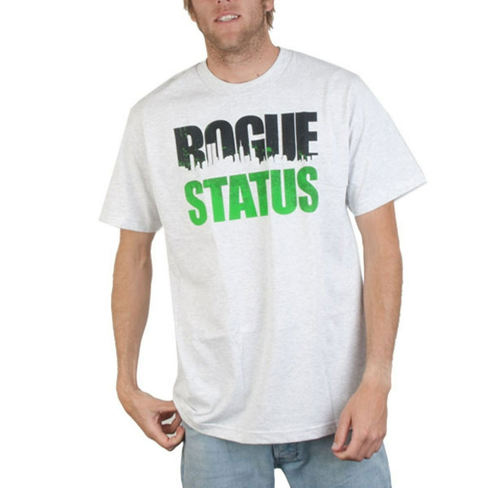 monty python tshirt