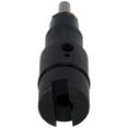 thumbnail image 3 of GB 611-107 New Diesel Fuel Injector, 3 of 4