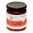 Terrapin Ridge Farms Hot Pepper Bacon Jam, 11 Oz