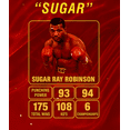 thumbnail image 5 of Fragrance World Champion Sugar – 80 ml / 2.7 fl oz Eau de Parfum, 5 of 6