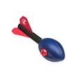 thumbnail image 5 of Champion Dual Threat Football Set (Red/White/Blue), 5 of 5