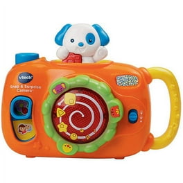 Free Shipping! VTech KidiZoom Action Cam 180 - Walmart.com