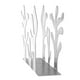thumbnail image 3 of Servilletero Vertical de Servilleta Papel Tissue Rack Party shamjiam Soportes para servilletas, 3 of 8