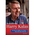 thumbnail image 2 of Remembering Harry Kalas, 2 of 3