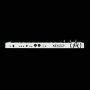 Arturia KeyStep 32-Key MIDI Controller and Sequencer Keyboard, White