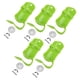 thumbnail image 1 of Estante para tazas de alimentación de pájaros resistente multifuncional a mordeduras soporte para comida de pájaros para loros ANGGREK Otros, 1 of 8