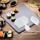 thumbnail image 4 of 2 sets Home DIY Moldes de bola de arroz Creativo DIY Sushi Maker Cocina Utensilios, 4 of 5