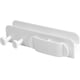thumbnail image 1 of Shoe Rack Organizer Wall-Mounted Mobile Phone Storage Rack Without Holes, 1 of 5