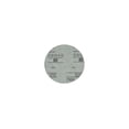 thumbnail image 4 of 3M Green Corps 00512 255U Series Abrasive Disc, 6 in Dia, 80 Grit, Hook and Loop, Green, 4 of 4