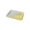 03_Cooling Mat_Ice Silk Gray 🐾_15.7x19.7in, variant on Dog Cooling Mat Summer Cool Down Pad for Cats and Dogs Breathable Ice Silk Dog Bed Mat Portable Washable Indoor 19.7x15.7in by MPOISVA