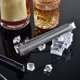 thumbnail image 4 of Pinzas Para Servir Cubitos De Hielo, Pinzas Para Hielo, Agarre Seguro Para El Hogar, 4 of 7