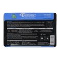 thumbnail image 5 of Treefrog Natural Air Freshener, Black Squash, 5 of 5