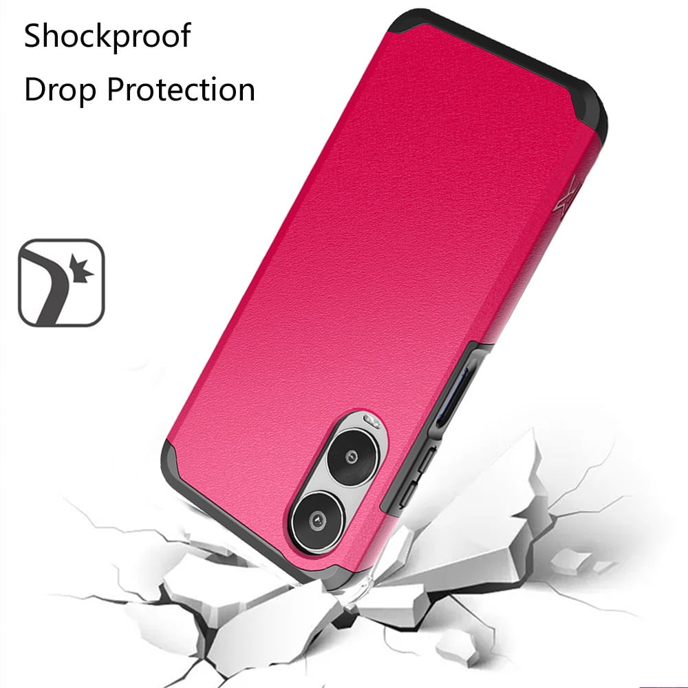 i phone 16 plus case iPhone 16 Plus Silicone Case with MagSafe
