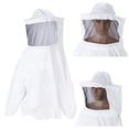 thumbnail image 2 of Mialoley Beekeeper Veil Tops, Bee Protective Equipment Protective Clothes, 2 of 2