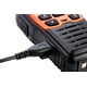 thumbnail image 3 of Radios 2 Vias Midland X-Talker T61VP3 Midland X-Talker T61VP3, 3 of 5