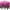 Purple-daffodil, variant on ZOELNIC Artificial Flowers Outdoors Fake UV Resistant Plastic Plants, 8 Bundles,  Greenery Stems Decor