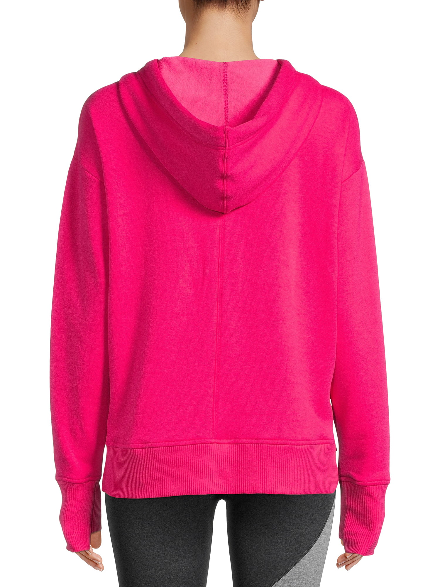 Avia Women's Light Hoody - clothing & accessories - by owner - apparel sale  - craigslist