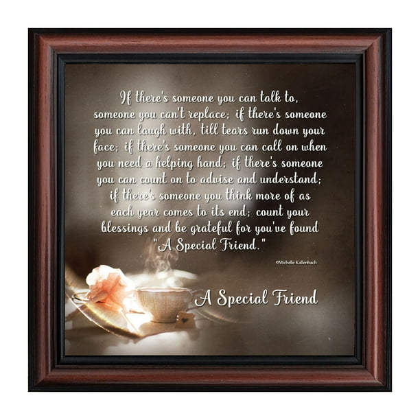 Best Friend Gifts, Birthday Gift for Best Friend, Friendship Gift for