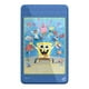 thumbnail image 4 of Rompecabezas Nickelodeon Tin Bob Esponja 300 piezas, 4 of 5