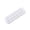 White,C, variant on Stackable Ice Model Tray with Sealed Lid, Quick Freezing & Effortless Release Design, Durable ReUSAble Mold for Household Ice Making Cold Drink Preparation & Refrigerator Daily Storage, S