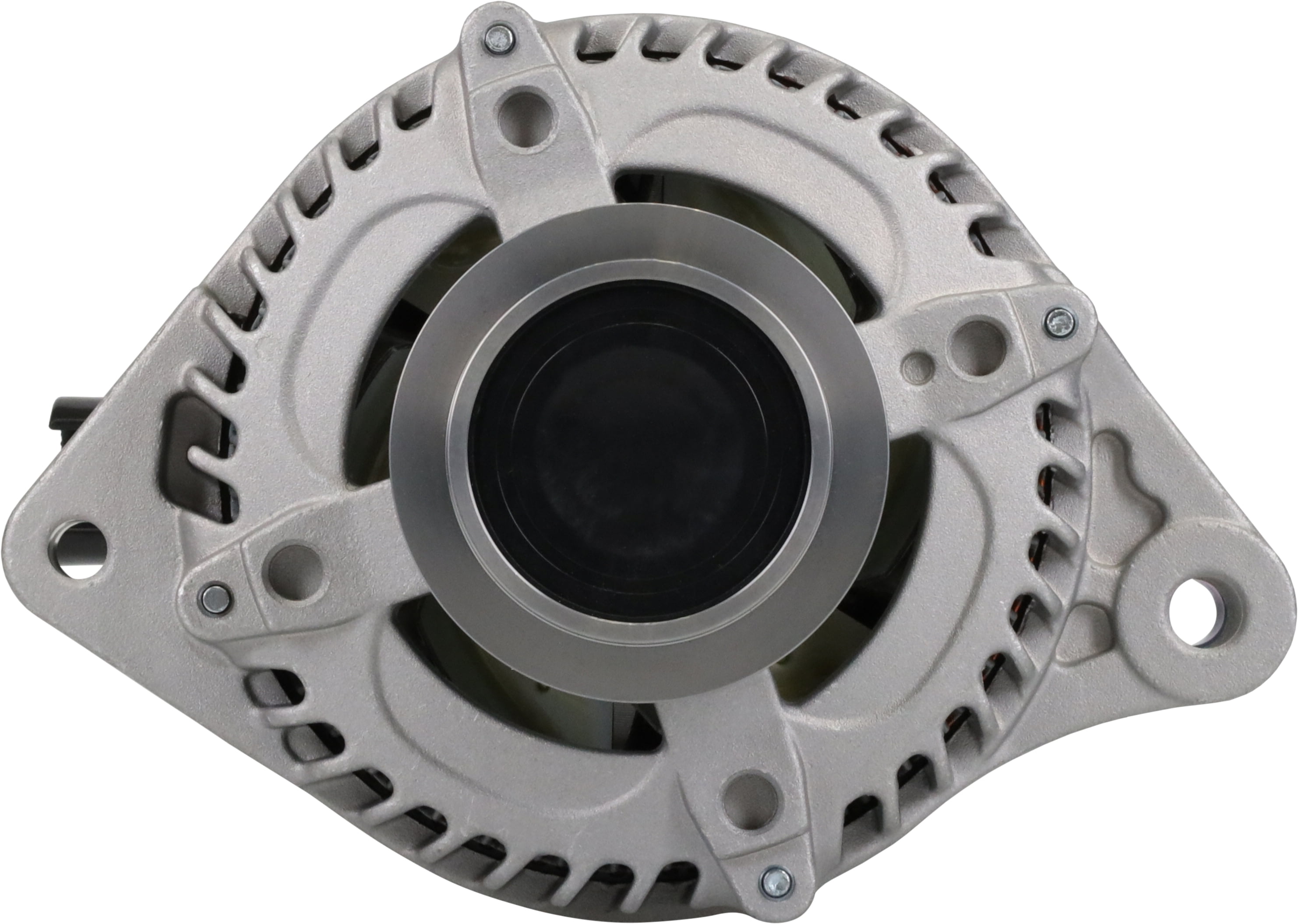 WPS 11672N Alternator
