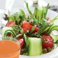 thumbnail image 3 of Sysco Classic French Dressing - Perfect for Salads & Marinades, Bulk Size 3.78 L / 1 Gallon (2/Case), 3 of 6