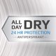 thumbnail image 2 of Speed Stick Power Antiperspirant Deodorant para Hombres, Sin Speed Stick Speed Stick, 2 of 2